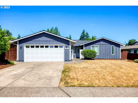 14345 SE Yamhill St, Portland, OR 97233