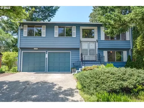 18340 SW Rosa Rd, Beaverton, OR 97078
