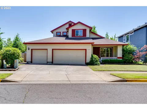 5404 Wales Dr, Eugene, OR 97402