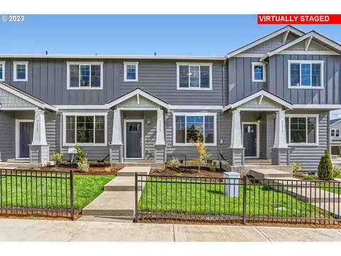 31246 NW Yorkshire St #231, North Plains, OR 97133