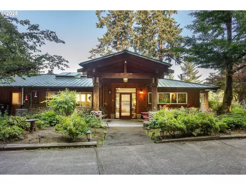 33423 Timber Ln, Eugene, OR 97405 photo 1