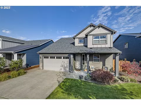 1043 Vista Oaks Dr, Forest Grove, OR 97116