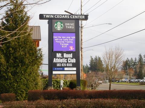 37133 Highway 26, Sandy, OR 97055