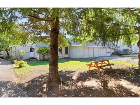 1306 1308 Joplin St, Salem, OR 97302