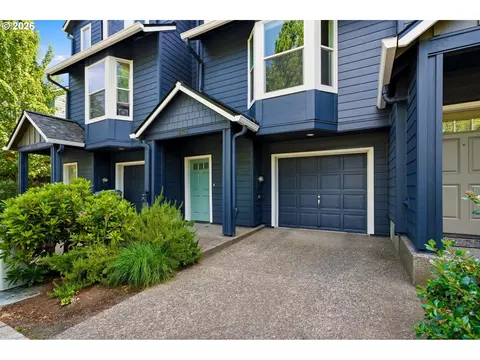 14406 SW Pennywort Ter, Portland, OR 97224