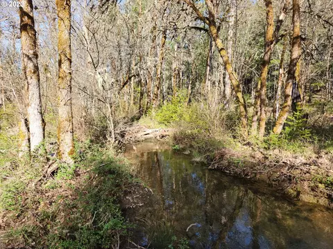 Redwood Hwy, O'brien, OR 97534