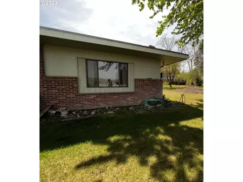 28274 Hwy 730, Umatilla, OR 97882