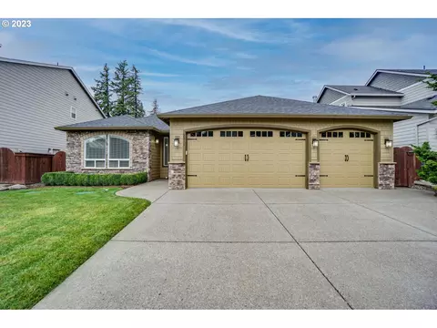2311 NW 42nd Ave, Camas, WA 98607