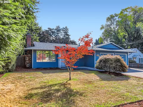 778 SE 21st Ave, Hillsboro, OR 97123