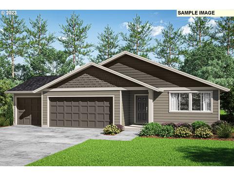 1461 Lana Dr, Woodburn, OR 97071