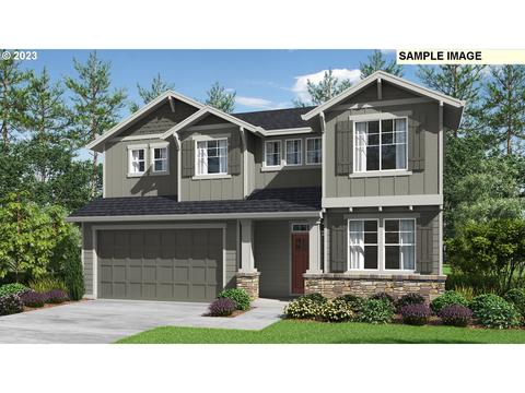 12695 SW Moorhen Way, Beaverton, OR 97006