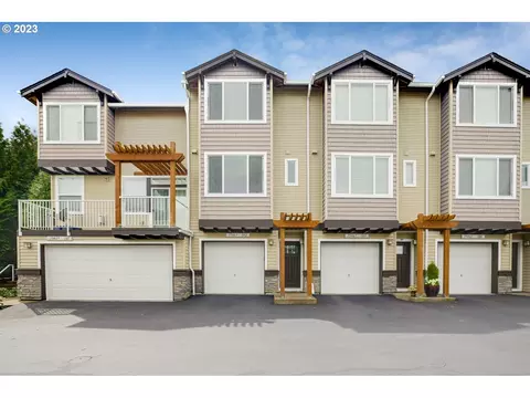 15467 SW Mallard Dr #102, Beaverton, OR 97007