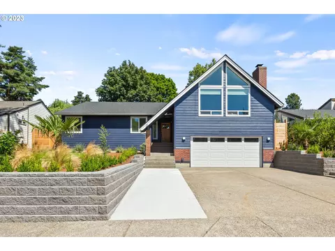 15689 NW Sunningdale Dr, Beaverton, OR 97006