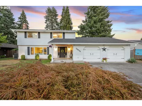 14972 SE Carol Ave, Milwaukie, OR 97267