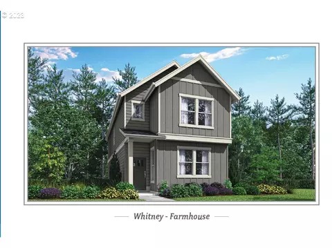 Undisclosed, Mcminnville, OR 97128
