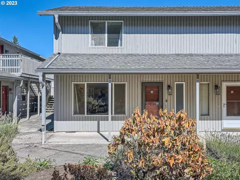 5304 NE 84th Loop #20, Vancouver, WA 98662