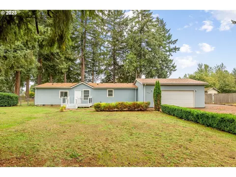 5820 NW Nightshade St, Camas, WA 98607