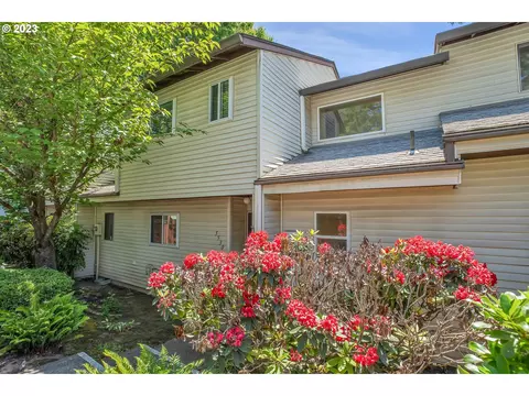 5530 SW Murray Blvd, Beaverton, OR 97005