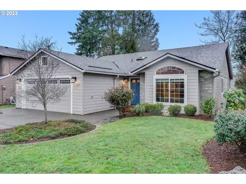11017 SE Henderson St, Portland, OR 97266