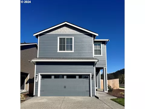 4260 SW Royal Ave, Gresham, OR 97080