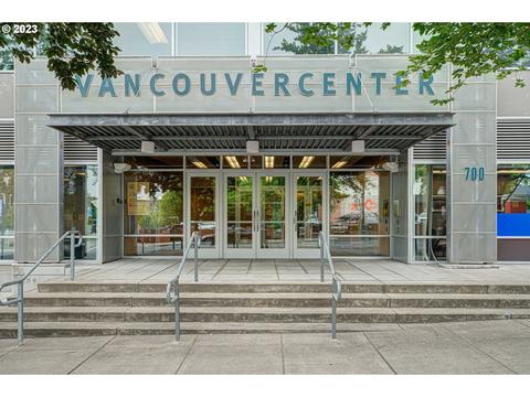 700 Washington St #1023, Vancouver, WA 98660