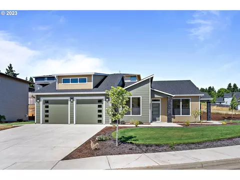 35561 Portland View Dr, Saint Helens, OR 97051