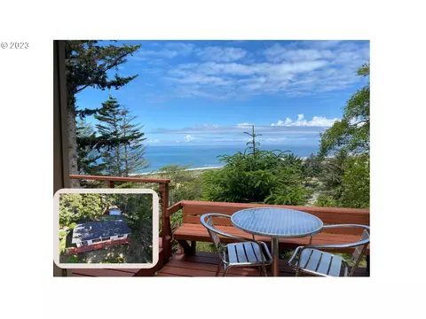 29218 Wallace St, Gold Beach, OR 97444