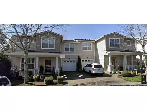 12825 SW Merganser Ln #101, Beaverton, OR 97007