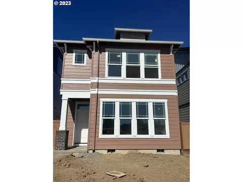 4037 SE 85th Ave #1092, Hillsboro, OR 97123