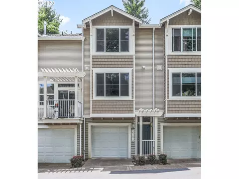 14110 SW Barrows Rd #2, Portland, OR 97223