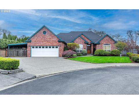 1363 Windsor Ct, Springfield, OR 97477 photo 1