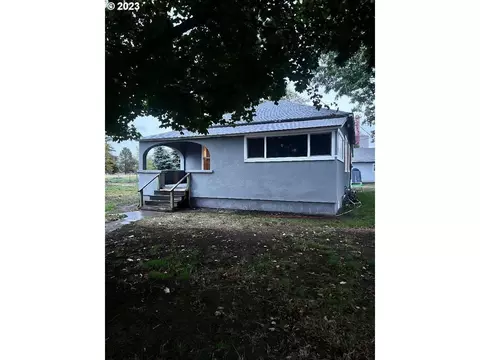 46563 Horseshoe Ln, Pendleton, OR 97801 photo 1