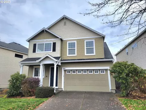 16931 NW Greyhawk Dr, Beaverton, OR 97006