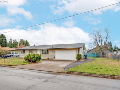 3664 Banner St, Eugene, OR 97404 photo 1