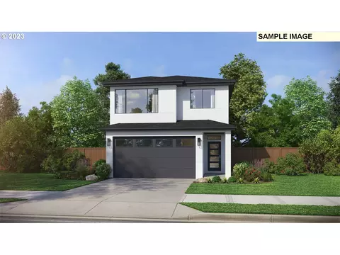 17409 NW 7th Ave, Ridgefield, WA 98642