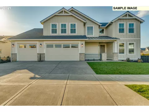 4307 SE 61st Ave, Hillsboro, OR 97123