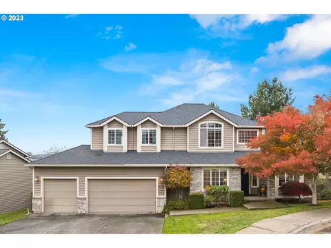 16247 SW Stahl Dr SW, Portland, OR 97223