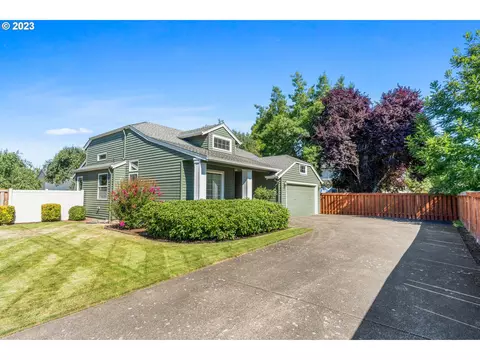 5892 Westlake Loop, Keizer, OR 97303