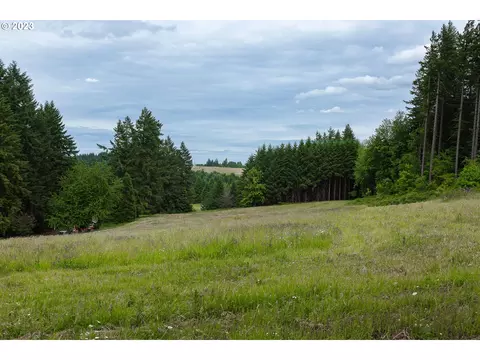 20802 NE Bald Peak Rd, Hillsboro, OR 97123