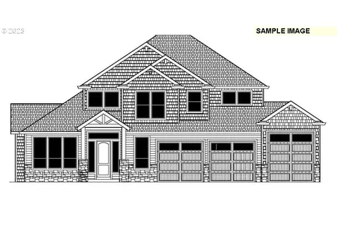 1214 NW 166th Way, Ridgefield, WA 98642