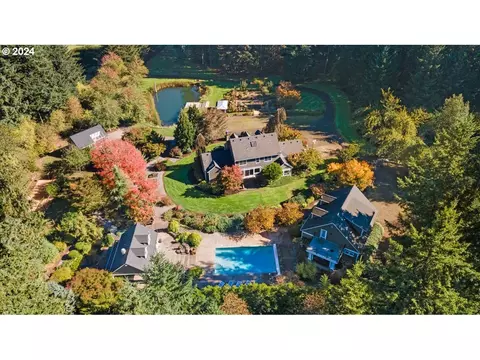 4106 NE 242nd Ave, Vancouver, WA 98682