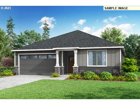 8850 N 3rd Cir #LT 68, Ridgefield, WA 98642