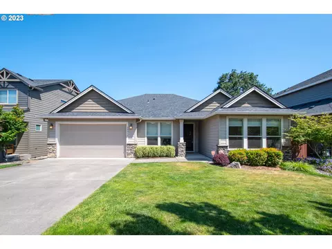 15316 NE 106th St, Vancouver, WA 98682