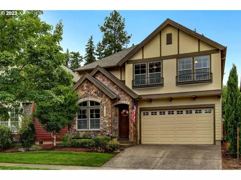 13309 SW Timara Ln, Portland, OR 97224