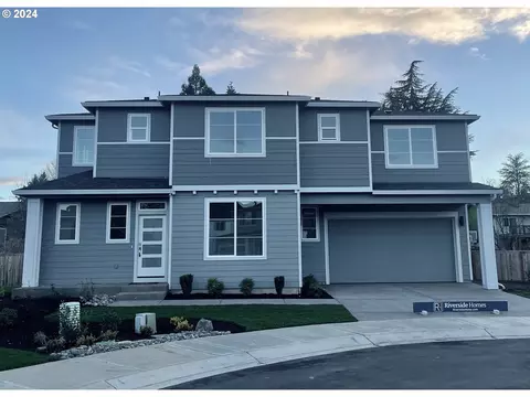 1300 Willamina Ct, Forest Grove, OR 97116