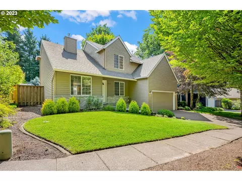 9124 SW 149th Ave, Beaverton, OR 97007