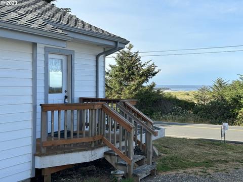 94031 Wedderburn Loop, Gold Beach, OR 97444