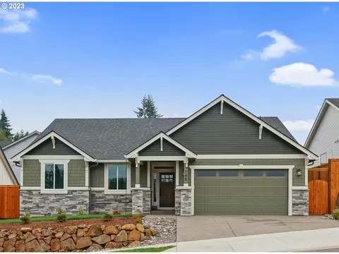 748 Jordan Elizabeth St SE, Salem, OR 97302