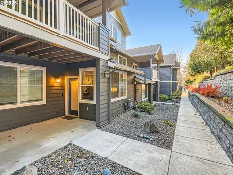 10800 SE 17th Cir #166P, Vancouver, WA 98664