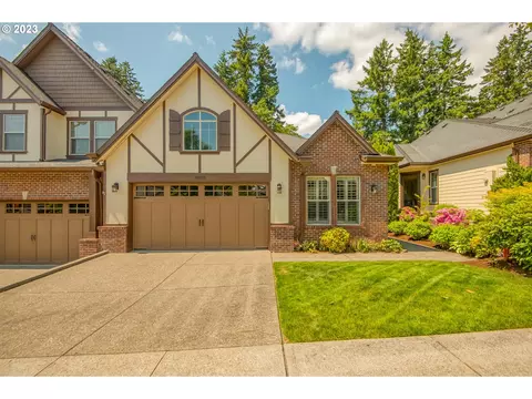 4128 SE 178th Ct, Vancouver, WA 98683